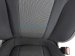 Sold 2019 Subaru Crosstrek Front Passenger Seat Blk/gry W/ Airbag 64150FL150NH Replacement Sold 2019 Subaru Crosstrek Front Passenger Seat Blk/gry W/ Airbag 64150FL150NH Replacement thumbnail
