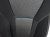 Sold 2019 Subaru Crosstrek Front Passenger Seat Blk/gry W/ Airbag 64150FL150NH Replacement Sold 2019 Subaru Crosstrek Front Passenger Seat Blk/gry W/ Airbag 64150FL150NH Replacement thumbnail