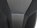 Sold 2019 Subaru Crosstrek Front Passenger Seat Blk/gry W/ Airbag 64150FL150NH Replacement Sold 2019 Subaru Crosstrek Front Passenger Seat Blk/gry W/ Airbag 64150FL150NH Replacement thumbnail