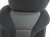 Sold 2019 Subaru Crosstrek Front Passenger Seat Blk/gry W/ Airbag 64150FL150NH Replacement Sold 2019 Subaru Crosstrek Front Passenger Seat Blk/gry W/ Airbag 64150FL150NH Replacement thumbnail