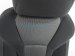 Sold 2019 Subaru Crosstrek Front Passenger Seat Blk/gry W/ Airbag 64150FL150NH Replacement Sold 2019 Subaru Crosstrek Front Passenger Seat Blk/gry W/ Airbag 64150FL150NH Replacement thumbnail
