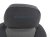 Sold 2019 Subaru Crosstrek Front Passenger Seat Blk/gry W/ Airbag 64150FL150NH Replacement Sold 2019 Subaru Crosstrek Front Passenger Seat Blk/gry W/ Airbag 64150FL150NH Replacement thumbnail