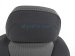 Sold 2019 Subaru Crosstrek Front Passenger Seat Blk/gry W/ Airbag 64150FL150NH Replacement Sold 2019 Subaru Crosstrek Front Passenger Seat Blk/gry W/ Airbag 64150FL150NH Replacement thumbnail