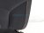 Sold 2019 Subaru Crosstrek Front Passenger Seat Blk/gry W/ Airbag 64150FL150NH Replacement Sold 2019 Subaru Crosstrek Front Passenger Seat Blk/gry W/ Airbag 64150FL150NH Replacement thumbnail