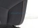 Sold 2019 Subaru Crosstrek Front Passenger Seat Blk/gry W/ Airbag 64150FL150NH Replacement Sold 2019 Subaru Crosstrek Front Passenger Seat Blk/gry W/ Airbag 64150FL150NH Replacement thumbnail