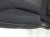Sold 2019 Subaru Crosstrek Front Passenger Seat Blk/gry W/ Airbag 64150FL150NH Replacement Sold 2019 Subaru Crosstrek Front Passenger Seat Blk/gry W/ Airbag 64150FL150NH Replacement thumbnail
