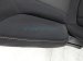 Sold 2019 Subaru Crosstrek Front Passenger Seat Blk/gry W/ Airbag 64150FL150NH Replacement Sold 2019 Subaru Crosstrek Front Passenger Seat Blk/gry W/ Airbag 64150FL150NH Replacement thumbnail