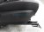 Sold 2019 Subaru Crosstrek Front Passenger Seat Blk/gry W/ Airbag 64150FL150NH Replacement Sold 2019 Subaru Crosstrek Front Passenger Seat Blk/gry W/ Airbag 64150FL150NH Replacement thumbnail