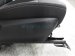 Sold 2019 Subaru Crosstrek Front Passenger Seat Blk/gry W/ Airbag 64150FL150NH Replacement Sold 2019 Subaru Crosstrek Front Passenger Seat Blk/gry W/ Airbag 64150FL150NH Replacement thumbnail