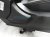 Sold 2019 Subaru Crosstrek Front Passenger Seat Blk/gry W/ Airbag 64150FL150NH Replacement Sold 2019 Subaru Crosstrek Front Passenger Seat Blk/gry W/ Airbag 64150FL150NH Replacement thumbnail