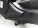 Sold 2019 Subaru Crosstrek Front Passenger Seat Blk/gry W/ Airbag 64150FL150NH Replacement Sold 2019 Subaru Crosstrek Front Passenger Seat Blk/gry W/ Airbag 64150FL150NH Replacement thumbnail
