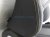 Sold 2019 Subaru Crosstrek Front Passenger Seat Blk/gry W/ Airbag 64150FL150NH Replacement Sold 2019 Subaru Crosstrek Front Passenger Seat Blk/gry W/ Airbag 64150FL150NH Replacement thumbnail
