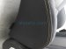 Sold 2019 Subaru Crosstrek Front Passenger Seat Blk/gry W/ Airbag 64150FL150NH Replacement Sold 2019 Subaru Crosstrek Front Passenger Seat Blk/gry W/ Airbag 64150FL150NH Replacement thumbnail