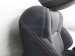 Sold 2019 Subaru Crosstrek Front Passenger Seat Blk/gry W/ Airbag 64150FL150NH Replacement Sold 2019 Subaru Crosstrek Front Passenger Seat Blk/gry W/ Airbag 64150FL150NH Replacement thumbnail