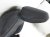 Sold 2019 Subaru Crosstrek Front Passenger Seat Blk/gry W/ Airbag 64150FL150NH Replacement Sold 2019 Subaru Crosstrek Front Passenger Seat Blk/gry W/ Airbag 64150FL150NH Replacement thumbnail