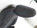 Sold 2019 Subaru Crosstrek Front Passenger Seat Blk/gry W/ Airbag 64150FL150NH Replacement Sold 2019 Subaru Crosstrek Front Passenger Seat Blk/gry W/ Airbag 64150FL150NH Replacement thumbnail