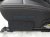 Sold 2019 Subaru Crosstrek Front Passenger Seat Blk/gry W/ Airbag 64150FL150NH Replacement Sold 2019 Subaru Crosstrek Front Passenger Seat Blk/gry W/ Airbag 64150FL150NH Replacement thumbnail