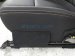 Sold 2019 Subaru Crosstrek Front Passenger Seat Blk/gry W/ Airbag 64150FL150NH Replacement Sold 2019 Subaru Crosstrek Front Passenger Seat Blk/gry W/ Airbag 64150FL150NH Replacement thumbnail