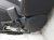 Sold 2019 Subaru Crosstrek Front Passenger Seat Blk/gry W/ Airbag 64150FL150NH Replacement Sold 2019 Subaru Crosstrek Front Passenger Seat Blk/gry W/ Airbag 64150FL150NH Replacement thumbnail