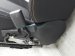 Sold 2019 Subaru Crosstrek Front Passenger Seat Blk/gry W/ Airbag 64150FL150NH Replacement Sold 2019 Subaru Crosstrek Front Passenger Seat Blk/gry W/ Airbag 64150FL150NH Replacement thumbnail