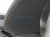 Sold 2019 Subaru Crosstrek Front Passenger Seat Blk/gry W/ Airbag 64150FL150NH Replacement Sold 2019 Subaru Crosstrek Front Passenger Seat Blk/gry W/ Airbag 64150FL150NH Replacement thumbnail