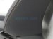 Sold 2019 Subaru Crosstrek Front Passenger Seat Blk/gry W/ Airbag 64150FL150NH Replacement Sold 2019 Subaru Crosstrek Front Passenger Seat Blk/gry W/ Airbag 64150FL150NH Replacement thumbnail