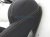 Sold 2019 Subaru Crosstrek Front Passenger Seat Blk/gry W/ Airbag 64150FL150NH Replacement Sold 2019 Subaru Crosstrek Front Passenger Seat Blk/gry W/ Airbag 64150FL150NH Replacement thumbnail