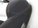 Sold 2019 Subaru Crosstrek Front Passenger Seat Blk/gry W/ Airbag 64150FL150NH Replacement Sold 2019 Subaru Crosstrek Front Passenger Seat Blk/gry W/ Airbag 64150FL150NH Replacement thumbnail