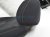Sold 2019 Subaru Crosstrek Front Passenger Seat Blk/gry W/ Airbag 64150FL150NH Replacement Sold 2019 Subaru Crosstrek Front Passenger Seat Blk/gry W/ Airbag 64150FL150NH Replacement thumbnail