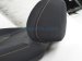 Sold 2019 Subaru Crosstrek Front Passenger Seat Blk/gry W/ Airbag 64150FL150NH Replacement Sold 2019 Subaru Crosstrek Front Passenger Seat Blk/gry W/ Airbag 64150FL150NH Replacement thumbnail
