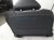 Sold 2019 Subaru Crosstrek Front Passenger Seat Blk/gry W/ Airbag 64150FL150NH Replacement Sold 2019 Subaru Crosstrek Front Passenger Seat Blk/gry W/ Airbag 64150FL150NH Replacement thumbnail