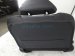 Sold 2019 Subaru Crosstrek Front Passenger Seat Blk/gry W/ Airbag 64150FL150NH Replacement Sold 2019 Subaru Crosstrek Front Passenger Seat Blk/gry W/ Airbag 64150FL150NH Replacement thumbnail