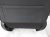 Sold 2019 Subaru Crosstrek Front Passenger Seat Blk/gry W/ Airbag 64150FL150NH Replacement Sold 2019 Subaru Crosstrek Front Passenger Seat Blk/gry W/ Airbag 64150FL150NH Replacement thumbnail