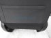 Sold 2019 Subaru Crosstrek Front Passenger Seat Blk/gry W/ Airbag 64150FL150NH Replacement Sold 2019 Subaru Crosstrek Front Passenger Seat Blk/gry W/ Airbag 64150FL150NH Replacement thumbnail