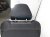 Sold 2019 Subaru Crosstrek Front Passenger Seat Blk/gry W/ Airbag 64150FL150NH Replacement Sold 2019 Subaru Crosstrek Front Passenger Seat Blk/gry W/ Airbag 64150FL150NH Replacement thumbnail