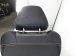 Sold 2019 Subaru Crosstrek Front Passenger Seat Blk/gry W/ Airbag 64150FL150NH Replacement Sold 2019 Subaru Crosstrek Front Passenger Seat Blk/gry W/ Airbag 64150FL150NH Replacement thumbnail