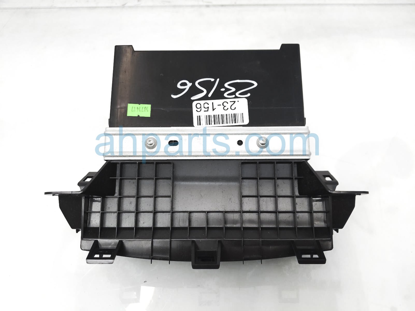 $20 Honda CENTER CONSOLE POCKET / CUBBY $20 Honda CENTER CONSOLE POCKET / CUBBY