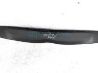$120 Toyota REAR LOWER TRUNK MOUNTED GLASS $120 Toyota REAR LOWER TRUNK MOUNTED GLASS