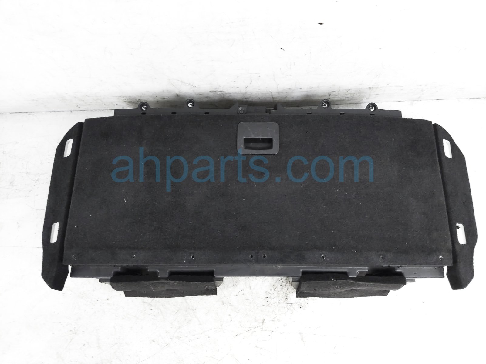 $225 Infiniti CARGO STORAGE BOX ASSY $225 Infiniti CARGO STORAGE BOX ASSY