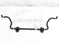 $40 Toyota FRONT STABILIZER / SWAY BAR