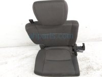 $150 Honda 3RD ROW RH SEAT - ( MOCHA GREY ) LX $150 Honda 3RD ROW RH SEAT - ( MOCHA GREY ) LX