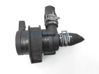 $125 Audi AUXILIARY WATER PUMP