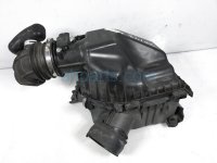 $85 Honda AIR CLEANER BOX 2.4L AT FWD $85 Honda AIR CLEANER BOX 2.4L AT FWD