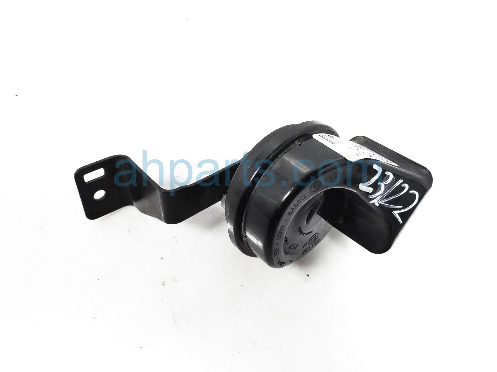 $35 Kia LOW NOTE HORN $35 Kia LOW NOTE HORN