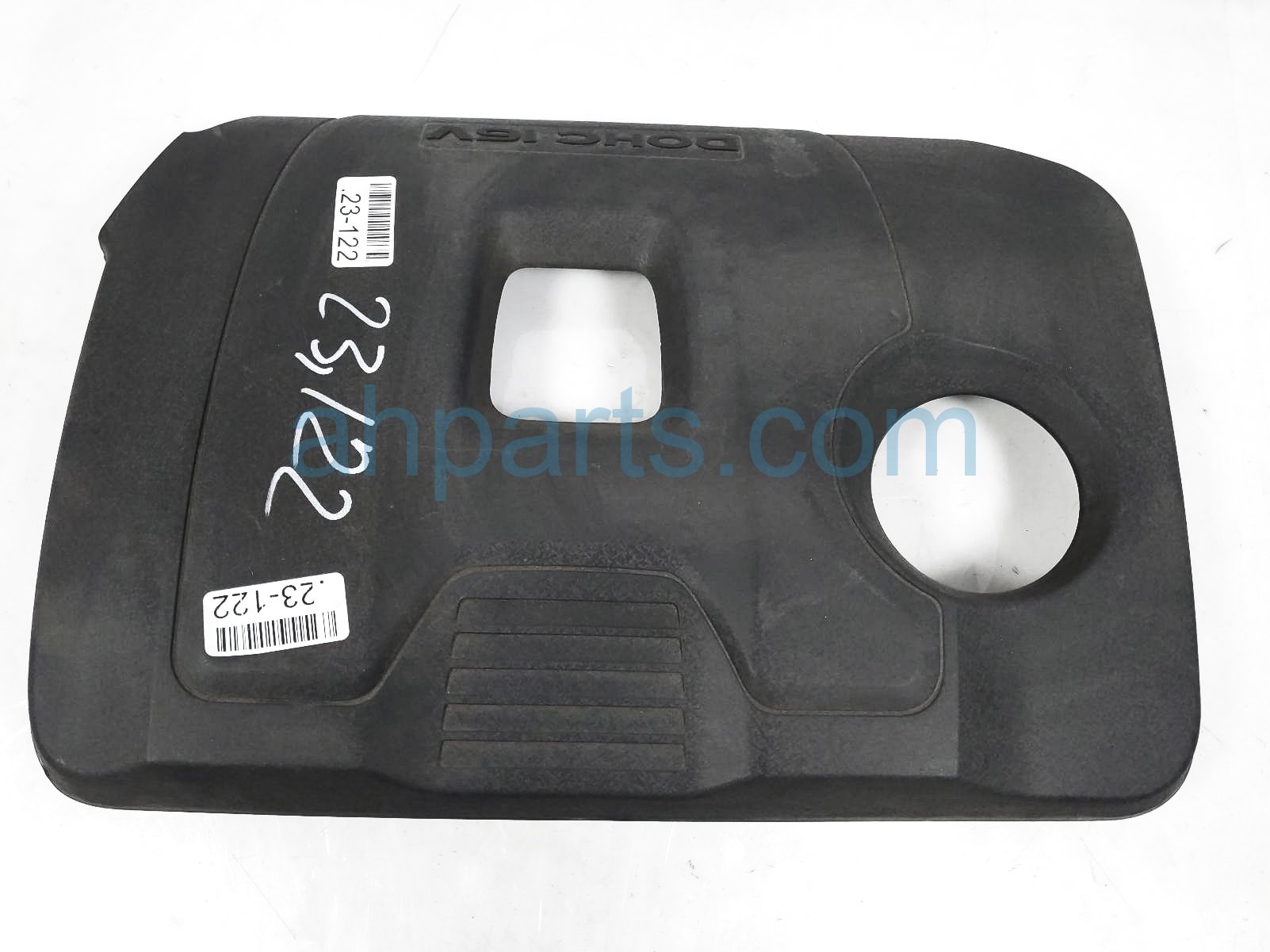 $45 Kia ENGINE APPEARANCE COVER $45 Kia ENGINE APPEARANCE COVER
