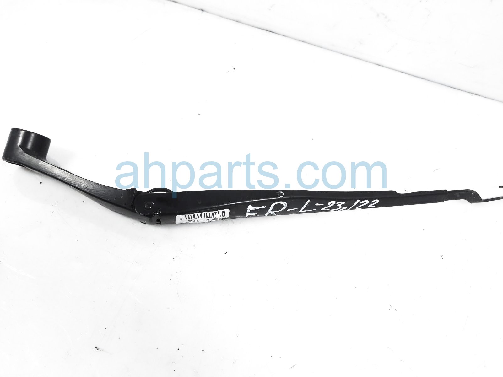 $25 Kia LH WINDSHIELD WIPER ARM $25 Kia LH WINDSHIELD WIPER ARM