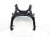 Sold 2019 Honda Civic Crossmember Front Sub Frame/cradle 50200 TBC A04 Replacement Sold 2019 Honda Civic Crossmember Front Sub Frame/cradle 50200 TBC A04 Replacement thumbnail