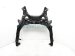 Sold 2019 Honda Civic Crossmember Front Sub Frame/cradle 50200 TBC A04 Replacement Sold 2019 Honda Civic Crossmember Front Sub Frame/cradle 50200 TBC A04 Replacement thumbnail