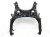 Sold 2019 Honda Civic Crossmember Front Sub Frame/cradle 50200 TBC A04 Replacement Sold 2019 Honda Civic Crossmember Front Sub Frame/cradle 50200 TBC A04 Replacement thumbnail