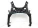 Sold 2019 Honda Civic Crossmember Front Sub Frame/cradle 50200 TBC A04 Replacement Sold 2019 Honda Civic Crossmember Front Sub Frame/cradle 50200 TBC A04 Replacement thumbnail